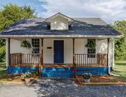 Pre-foreclosure in  S JONES AVE Rock Hill, SC 29730