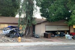  S 41st Dr, Yuma AZ