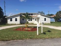  Kentucky St, West Palm Beach FL