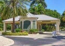 Pre-foreclosure in  ROYAL PALM WAY UNIT 103 Boca Raton, FL 33432