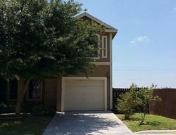  Dorel Dr A, Laredo TX