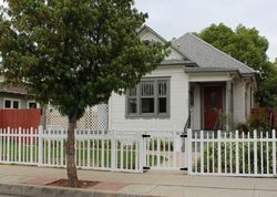  Newlin Ave, Whittier CA