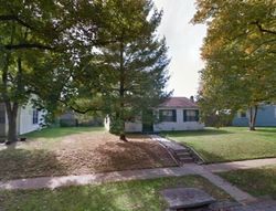 Pre-foreclosure in  NORWICH RD Glen Burnie, MD 21061