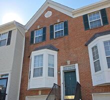 Pre-foreclosure in  PEREZ DR Newark, NJ 07103