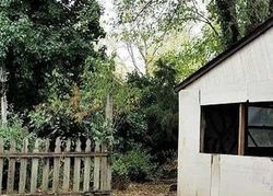  E 13th St N, Wichita KS