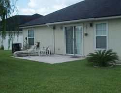 Hawkins Cove Ct, Jacksonville FL