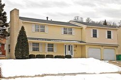 Pre-foreclosure in  VALKYRIE DR NW Rochester, MN 55901