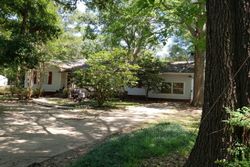  Cedarhurst Dr, Jackson MS