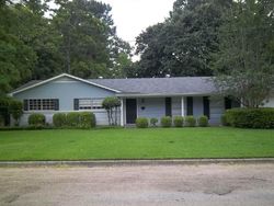  Amhurst St, Jackson MS