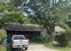 Pre-foreclosure in  BLOOMINGTON RD East Peoria, IL 61611