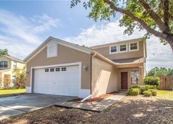 Pre-foreclosure Listing in MOSAIC FOREST DR SEFFNER, FL 33584