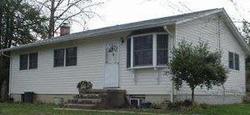 Pre-foreclosure in  HARNESS CREEK RD Annapolis, MD 21403