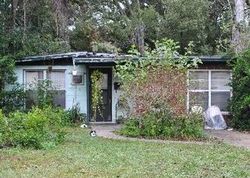 Pre-foreclosure in  ARDOON ST Jacksonville, FL 32208