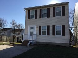  Greengate Way, Pasadena MD