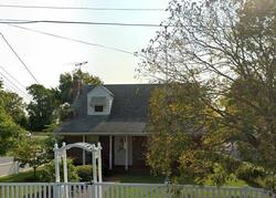  Church Rd, Pasadena MD