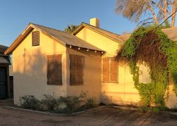 Pre-foreclosure in  E ALTA VISTA RD Phoenix, AZ 85042