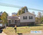  Lynnewood Dr, Mount Airy NC