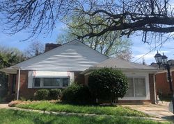  S Benbow Rd, Greensboro NC