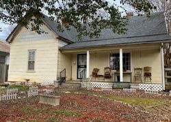  W Franklin St, Salisbury NC
