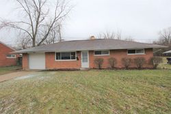  Longfellow Ave, Dayton OH