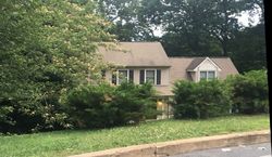 Pre-foreclosure Listing in PAUL NELMS DR DOWNINGTOWN, PA 19335