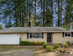  Sw 198th Ave, Beaverton OR