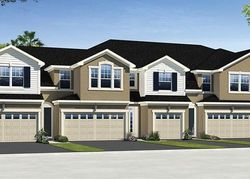  Aubrey Ln, Orange Park FL