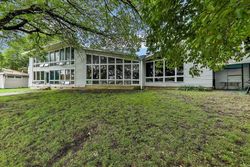 Pre-foreclosure in  N HAVANA LAKE RD Havana, KS 67347