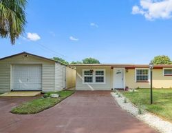 Westwood Ave, Winter Haven FL