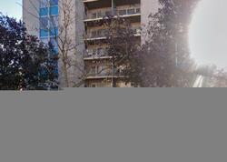 Pre-foreclosure in  PROSPECT ST F East Orange, NJ 07017