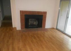 Pre-foreclosure in  RIVERHILL CIR APT E2 Columbia, SC 29210