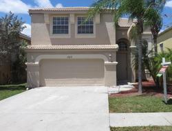  Isleworth Ct, West Palm Beach FL