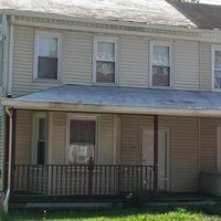 Pre-foreclosure in  N DELAWARE DR Mount Bethel, PA 18343