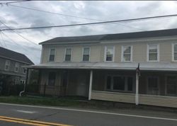 Pre-foreclosure Listing in N DELAWARE DR MOUNT BETHEL, PA 18343