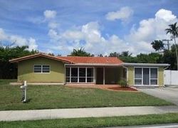  Ne 21st Ave, Pompano Beach FL