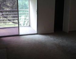 Pre-foreclosure in  ANTIGUA CIR APT L3 Pompano Beach, FL 33066