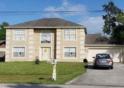  Se Floresta Dr, Port Saint Lucie FL