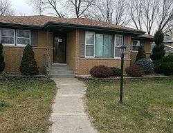  E 171st St, South Holland IL