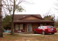  Vineyard Dr, Louisburg NC