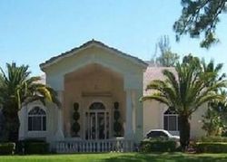 Pre-foreclosure in  NW 62ND TER Pompano Beach, FL 33067