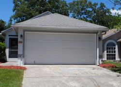 Pre-foreclosure in  WINDWARD PASS Lakeland, FL 33813