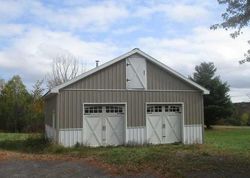 Pre-foreclosure Listing in KNOX CAVE RD DELANSON, NY 12053