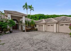 Pre-foreclosure in  NW 64TH ST Boca Raton, FL 33496