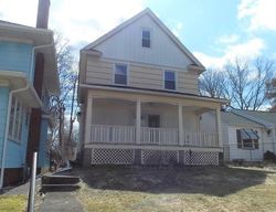  Aberdeen St, Rochester NY