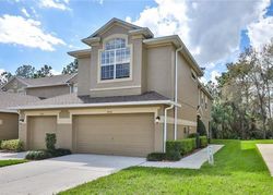 Pre-foreclosure in  DUQUESNE DR Tampa, FL 33647