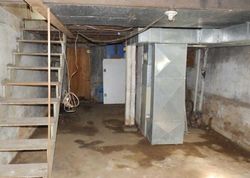 Pre-foreclosure in  WOODLEA AVE Baltimore, MD 21206