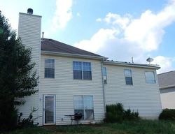  Clearview Cir, Riverdale GA