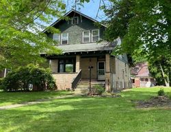 Pre-foreclosure Listing in FREEPORT RD NATRONA HEIGHTS, PA 15065
