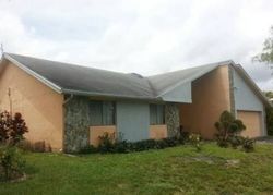  Nw 49th Ct, Fort Lauderdale FL