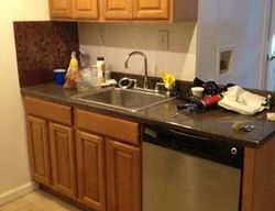 Pre-foreclosure in  E 7TH ST Brooklyn, NY 11235